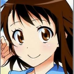 Frankie MacDonald - Twitter Profile Picture of Frankie MacDonald (@LeMasterTrollxD) on Twitter