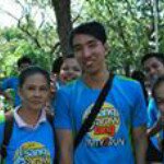 Profile Picture of Wilfred Rivera (@wilfredrivera) on Instagram