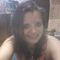 Profile Picture of Kala Clark (@kala.clark.790) on Facebook