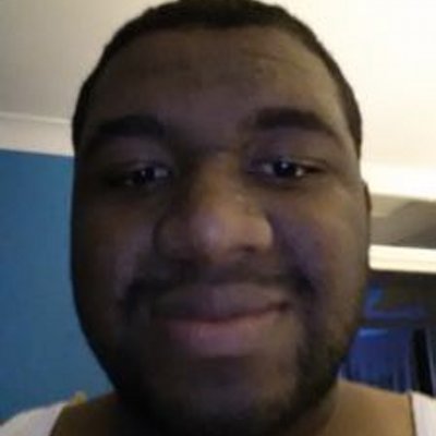Profile Picture of Chad Gordon (@chadgordon65) on Twitter
