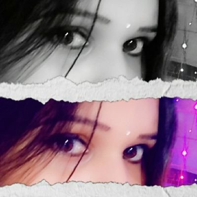 Profile Picture of Preeti Verma (@Preets_1D) on Twitter