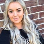 Profile Picture of Ashleigh Bryant (@beebeesfarmhouse) on Instagram