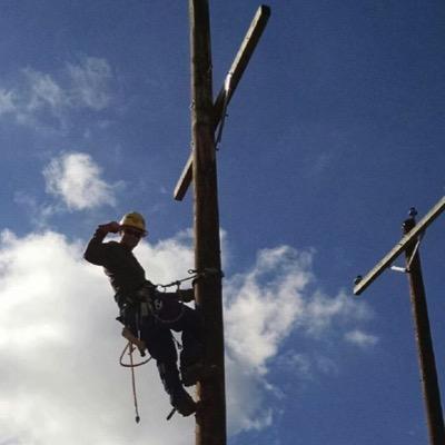 Profile Picture of Andrew Tilley (@AndrewTilley11) on Twitter