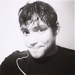 Profile Picture of Steven Watson (@stevenwatson2010) on Flickr