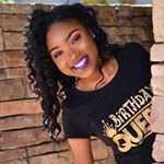 Profile Picture of Tyá Wilkinson🇰🇳 (@tya_rebel) on Instagram