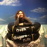 Profile Picture of Tara Laase-McKinney (@tlaasemckinney) on Instagram