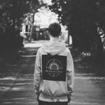 Profile Picture of Daniel Beneš (@dan_benes) on Instagram