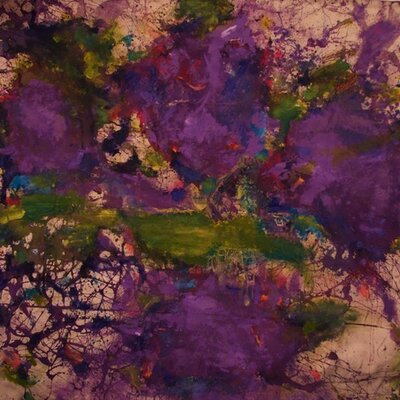 Profile Picture of hilario  alonso (@Alonsomixteco) on Twitter