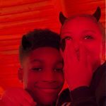 Profile Picture of Dejuan Long Jr (@dejuan_and_adriana6) on Instagram