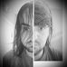 Profile Picture of James Qualls (@james.qualls.378) on Facebook