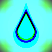 Profile Picture of Drip Vanis (@dripvanis4072) on Youtube