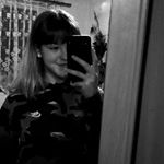 Profile Picture of Michaela Nesnídalová (@michaelanesnidalova) on Instagram