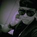 Profile Picture of Alan Angelo ( tipi) (@alan.angelo.5811) on Facebook