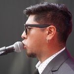 Profile Picture of Kevin Castro Márquez (@kevincastro_cl) on Instagram