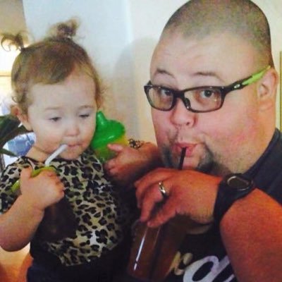 Profile Picture of Cody Goolsby (@DareDevil0311) on Twitter