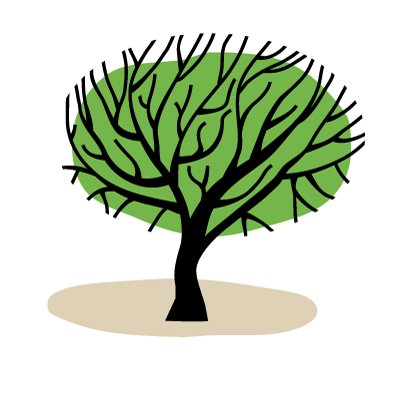 Profile Picture of Steven Burdick (@Liveoakwealth) on Twitter