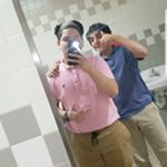 Profile Picture of lorenzo vasquez (@_lil_ozo) on Instagram