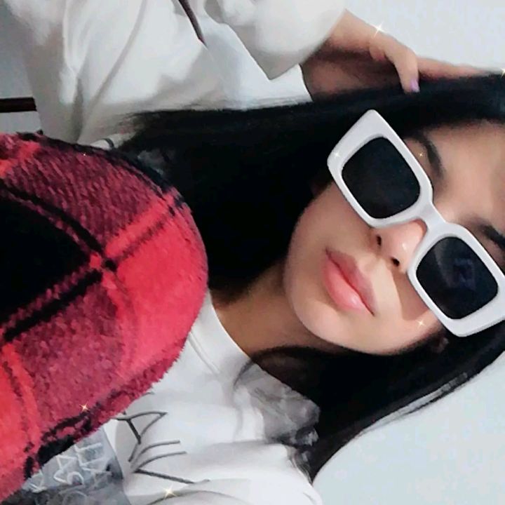 Profile Picture of jasmine bly (@jasminebly) on Tiktok