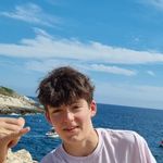 Profile Picture of Thomas Ritter (@thomas.ritter06) on Instagram