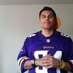 Profile Picture of Ray Perales (@smokee_mac) on Instagram