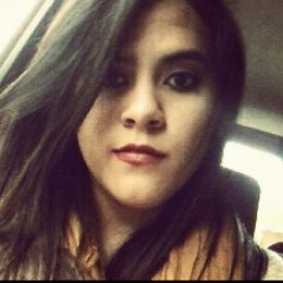 Profile Picture of Michelle Esquivel (@mishuesan16) on Twitter