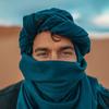 Profile Picture of   Jake Rich... (@jakerichtravels) on Tiktok