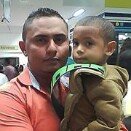 John Bertel - Instagram Profile Picture of John Bertel (@johnbertel) on Instagram