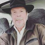 Profile Picture of Micheal Richman (@micha_elrichman) on Instagram