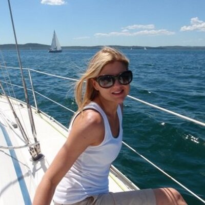 Profile Picture of Shelley Seddon (@ShelleySeddon) on Twitter