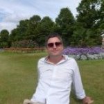 Profile Picture of Gary Welch (@garywelch7) on Instagram