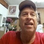 Profile Picture of James Hannum (@james.hannum.3) on Instagram