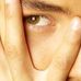 Profile Picture of Manuel Peralez (@manuel.peralez.92) on Facebook