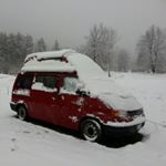 Profile Picture of David Rozic (@fxdavide) on Instagram