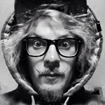 Tom Appleby - Instagram Profile Picture of Tom Appleby (@tommytwigs) on Instagram
