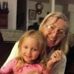 Profile Picture of Eileen Hare (@Eileen-Hare) on Facebook