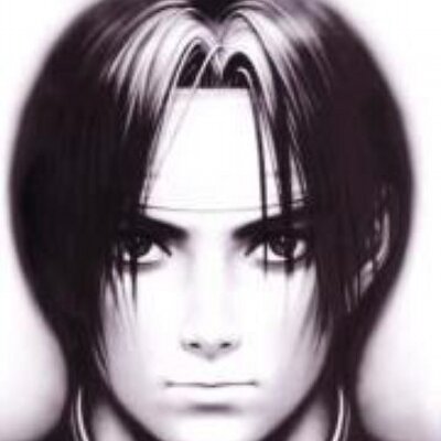 Profile Picture of Thurman Mitchell (@mitchelldaehyg) on Twitter