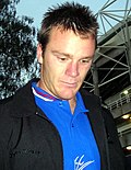 Profile Picture of Matthew Kennedy (rugby league)on Wikipedia