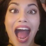 Profile Picture of JASMINE SPENCE (@justaddmelater) on Instagram