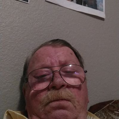 Profile Picture of David Nickerson (@DavidNi37359110) on Twitter