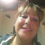 Profile Picture of Kim Walsh (@kim.walsh.100) on Instagram