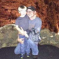 Profile Picture of Matthew Barrios (@matthew-barrios-2) on Quora