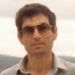 Profile Picture of Peter Eliot (@peliot1945) on Pinterest