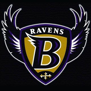 Profile Picture of Aaron Billingsley (@billingsleymeister) on Facebook