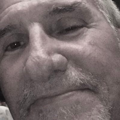 Profile Picture of Joe Agozzino (@ramco1955) on Twitter