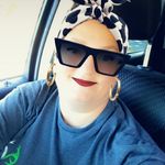 Profile Picture of Jennifer Ann Jamerson (@jennifer8281976) on Instagram