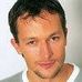 Profile Picture of Robert Hlinka (@robert.hlinka.35) on Facebook