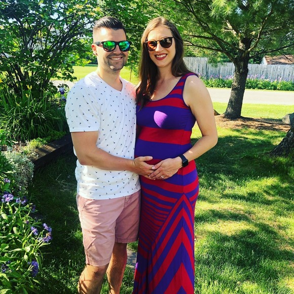 Profile Picture of Jacob Paradis (@jakeparadise3) on Poshmark