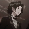 Profile Picture of フェイタン゠ポートオ (@@fayeportor1) on Tiktok