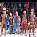Profile Picture of 偉強 (@tsai_wc) on Instagram