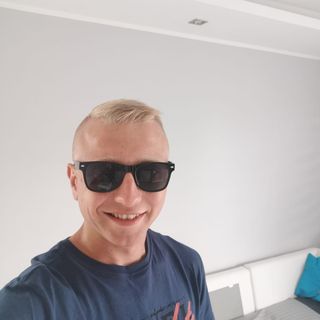 Profile Picture of Adam Antos (@adam.antos.18) on Facebook